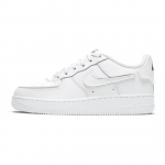 Nike Air Force 1/1 Low Valge - DB2812-100 EU 38.5 valge