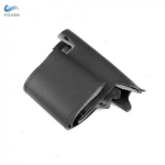 Leather Steering Wheel Cover For Hyundai i30 2009-2011 Elantra Touring 2010-2012 must