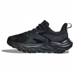 HOKA ONE ONE Anacapa 2 Low Gore Tex Must Tossud 1141632-BBLC 44⅔ must