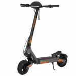 Kukirin G2 Electric Scooter 10 800W Motor Full Suspension Top Speed 45Km/h LED Display Max Load 120Kg
