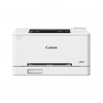 Impresora L&aacute;ser Wi-Fi Canon LBP646Cdw con impresi&oacute;n d&uacute;plex autom&aacute;tica