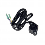 Engine Performance Outboard Sensor Easy To tall Enhanced Engine Performance Easy tallation Marine Sensor