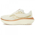 Saucony Ride 18 Vanilla Naiste - S11000-104 EU 36 ekru