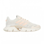 Adidas Naiste Climacool Valge Toon H01187 valge