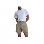 Nike Dri-Fit 24.7 T&auml;iuslikult venivad Mugavad Lihtsad Mitmek&uuml;lgsed Kiiresti kuivavad Vabaaja l&uuml;hikesed p&uuml;ksid Meeste l&uuml;hikesed p&uuml;ksid Desert-Khaki HQ6934-253 32