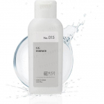 Kisocare - GG Gl&uuml;ts&uuml;&uuml;lgl&uuml;tsiini essents 6% 60ml