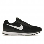 Nike Air Zoom Pegasus 34 Must - 880560-001 EU 36.5