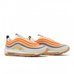 Nike Air Max 97 Frank Rudy DV2619-100 EU 40 valge/must