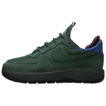 Nike Air Force 1 Wild Low Roheline W - FB2348-300 EU 38 roheline