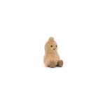 Plush toys, birthday gifts, Valentine's Day gifts, surprise gifts