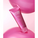 Ariul Rose PDRN Kollageeni Tugevdav Kreem 100ml (ARZZ675) A Rose PDRN Collagen Cream