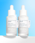 Neogen Niacin Whitening Serum 30ml none white