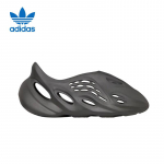Adidas Yeezy Foam Runner 'Black Warrior' 36.5