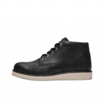 Timberland Redwood Edge &Uuml;hev&auml;rvilised Vabaaja Mugavad Moodsad Pahkluusaapad Meeste pahkluusaapad A6CW2-W02 40