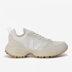 Veja Naiste K&otilde;rgust Suurendavad K&uuml;lmad Tossud Venturi Ii Svju243vr21 752 220