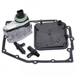 Chrysler Dodge Jeep 42RLE k&auml;igukasti solenoidiploki komplekt 52854001AA