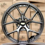 &Uuml;hildub 17-19-tolliste ratastega: Lingpai, Koupai, Mondeo, Focus, Civic, Accord, Lavida, MG6, MG7, Reiz 17 inch