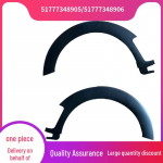 Esirattakaar for BMW MINI Clubman F54 (51777348905/51777348906) Left Side