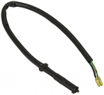 Ehtne Honda Esipiduri L&uuml;liti Honda Today jaoks (AF61) (Osanumber 990906)