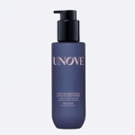 UNOVE Frizz Calming Sleek Leave-In Conditioner 150ml