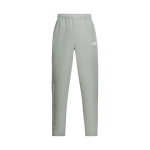 Under Armour Ef Perf Graafiline Mugav Pehme Lihtne Veniv Sobivus Sirge S&auml;&auml;rega Treening Spordip&uuml;ksid Meeste p&uuml;ksid 6007559-069 M