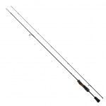 Daiwa Area Forelli Rod Iprimi 60XUL &Otilde;ngeritv must