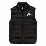 NIKE laste unisex talvine udusulgpall XS