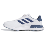 S2G Adidas Naelikuta 24 Golf Lai 'White Preloved Ink' IF0296 40