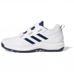 Adidas Japan Trainer Baseball Shoes Men's Low top GW1929 41⅓