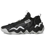 Adidas Exhibit B Wear resistant Non Slip GZ2382 44