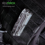 NEXTORCH Mitmet&ouml;&ouml;riist Tangid