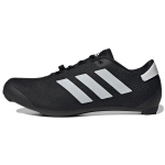 Adidas The Road 'Must Valge' FW4457 41⅓