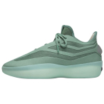 Fear Of God x Adidas Athletics 2 Breathable Basketball Shoes Unisex Green JP6006 43⅓ gray