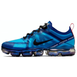 Nike Air VaporMax 2019 Indigo Force AR6631-400
