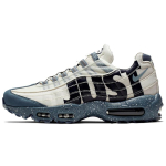 Nike Air Max 95 Just Do It Mt. Fuji CI0229-147 44.5 gray
