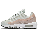 Nike Air Max 95 Moon Particle Naiste 307960-018 37.5
