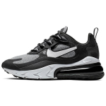 Nike Air Max 270 React Optical Naiste AT6174-001 36
