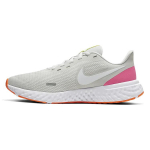 Nike Revolution 5 'Platinum Tint' Naiste BQ3207-007 35.5