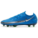 Nike Phantom Gt Elite Fg Foto Sinine CK8439-400 41