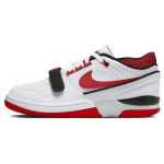 Nike Air Alpha Force 88 Sp Billie Eilish Fire Red White DZ6763-101 35.5 white