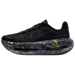 Nike Vomero Hingavad ja vastupidavad jooksujalatsid Meeste Must IO7325-001 42.5 black
