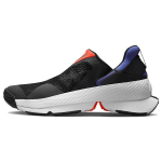 Nike Go FlyEase Must Erksapunane Safiir Naiste DR5540-003 37.5