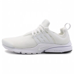 Nike Air Presto Triple White 848187-100 44