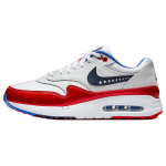 Nike Air Max 1 '86 Og Golf Nrg Ryder/Solheim Cup Usa 2023 FB9152-100 42