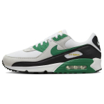 Nike Air Max 90 Malachite FB9658-102 40