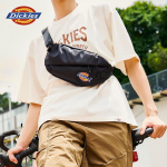 Dickies Meeste Crossbody Rinnakott