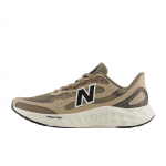 New Balance NB Arishi V4 Mesh Cushioning Abrasion Resistant Breathable Low top FreshFoam Running Shoes Men's D Width MARIS8I9 42