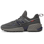 New Balance Nb 574 Sport Spordikad 'Hall Sinine' MS574EDN 37.5