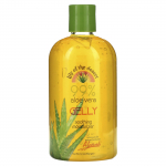 K&otilde;rbelilia, 99% Aloe Vera Jelly, 12 untsi (342 g)