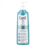 Curel, h&uuml;droteraapia, m&auml;rja naha niisutaja, 12 fl untsi (354 ml)